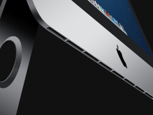 21.5インチ新型iMacは明日発売？ | ウェブソク
