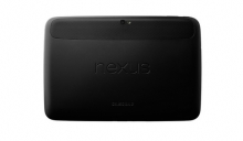 Nexus10 img02