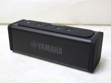 YAMAHA NX-P100