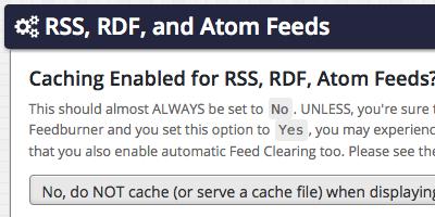 Rss,RDF,and Atom Feeds