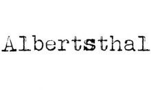 albertsthal-typewriter
