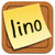 app store - lino