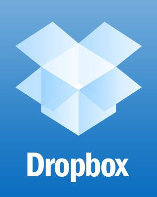 Dropbox　無料で3GB増やす方法