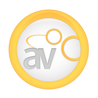 iAntivirus - Mac App Store