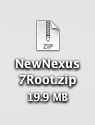 NewNexus7Root_zip