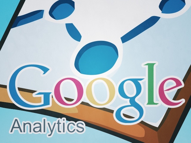 Google Analyticsで簡単に自分のアクセスを除外する方法！