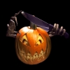 pumpkin01
