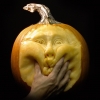 pumpkin05