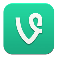 Twitterの6秒動画アプリ「Vine」