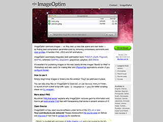 ImageOptim